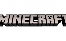 Minecraft EDITION